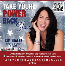 TYPBSHOW LOGO.jpg