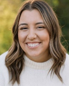 Reagan Hanks Picture1.jpg