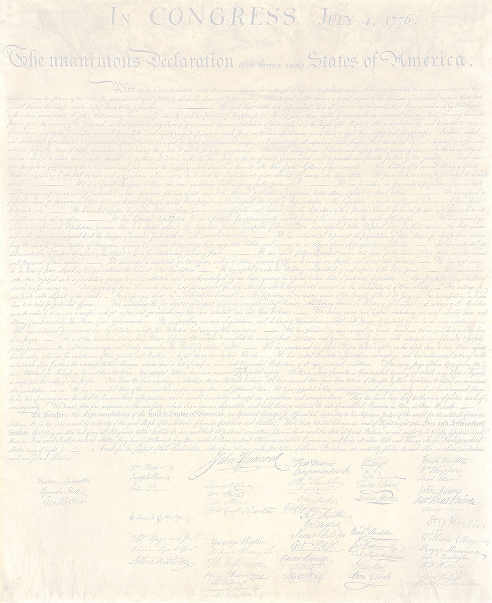Declaration Of Independence Quotes_edited_edited.jpg