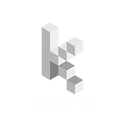 KS Logo.png