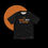 Thumbnail: SSR Classic Tee