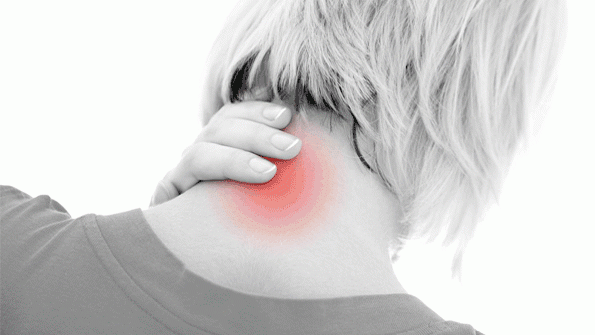pescoço_005_osteopatia