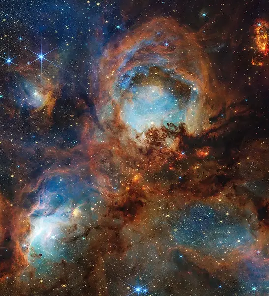 webb-cats-paw-nebula.webp