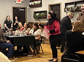 FA62E46E-A812-4D0D-818D-84A093ECEC91_edi