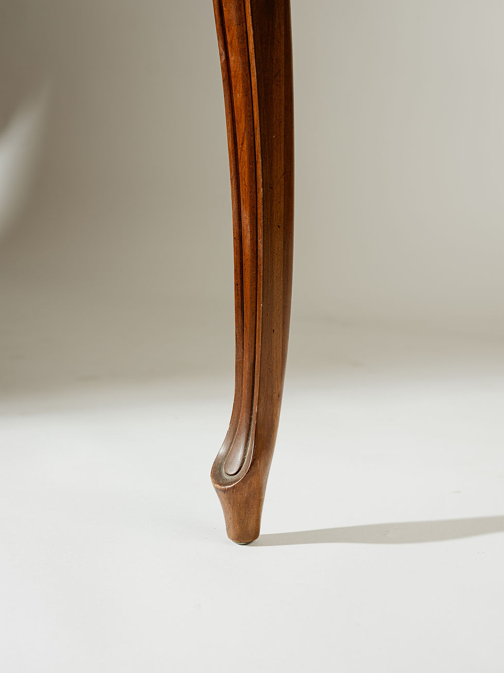 Thumbnail: Secretary Desk