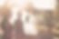 D4053A4B-270C-49F4-B711-03BAFB92D439.jpeg