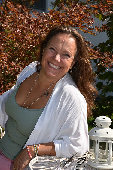 Michèle Stratmann.jpg