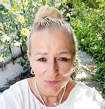 Gabriela Bonfiglioli.jpeg
