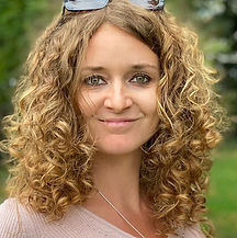 Norina Isabelle Grob.jpg