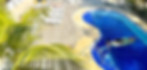 Calipso-Beach-House-Casa-Alquiler66_edited.jpg