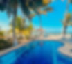 CALIPSO BEACH HOUSE PLAYA BLANCA SAN ANTERO7.jpeg