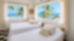 HABITACION B CALIPSO BEACH HOUSE PLAYA BLANCA SAN ANTERO CORDOBA ALQUILER.jpg