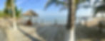 CALIPSO BEACH HOUSE VISTA AL MAR.jpg
