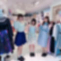ファッションブランド「フェイバリット」コラボ