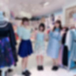 IMG_6715.jpeg