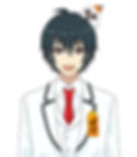 ばけごろう 笑顔イメージsample.jpg