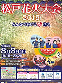 IMG_9101.jpeg
