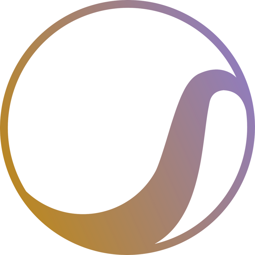 INsynq_logo_only_HQ_2048px.png