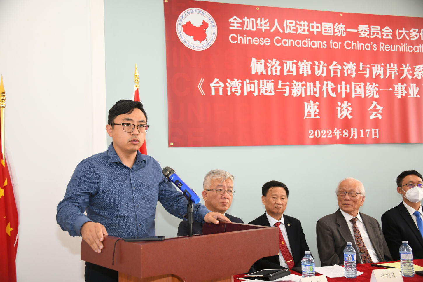 微信图片_20220818094301.jpg