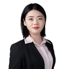 Susu Teng-抠图.png