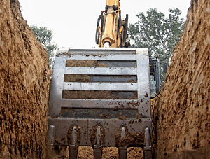 excavating1006-2.jpg