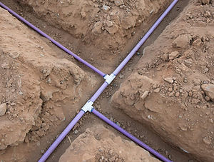 Plumbing.jpeg