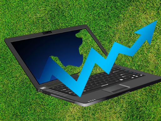 O Agro é maior do que a estatística