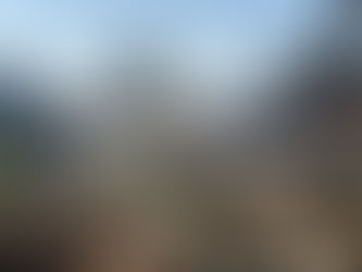 Israel Vs Hamas: Olhos atentos