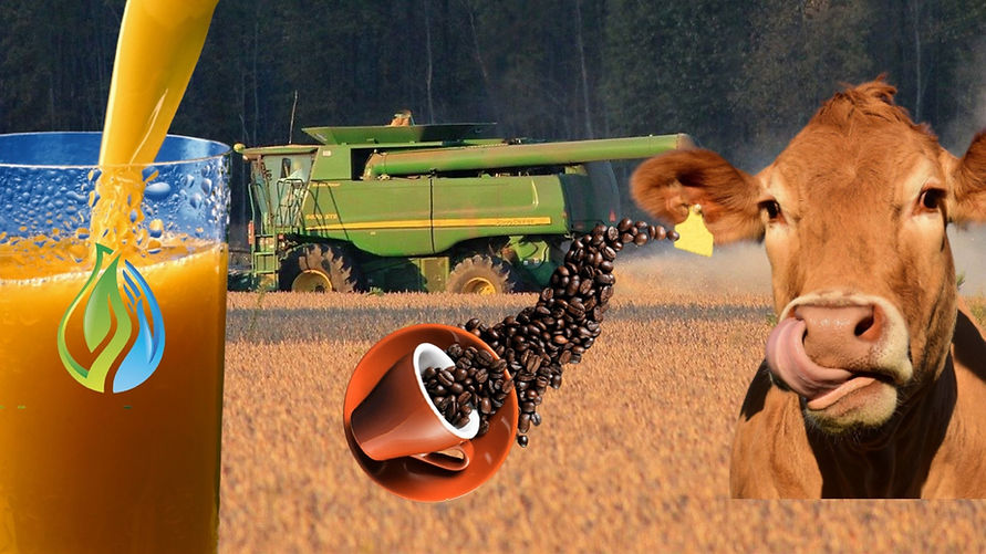 Green Illustrated Video Game Controller Vector YouTube Channel Cover (13).jpg