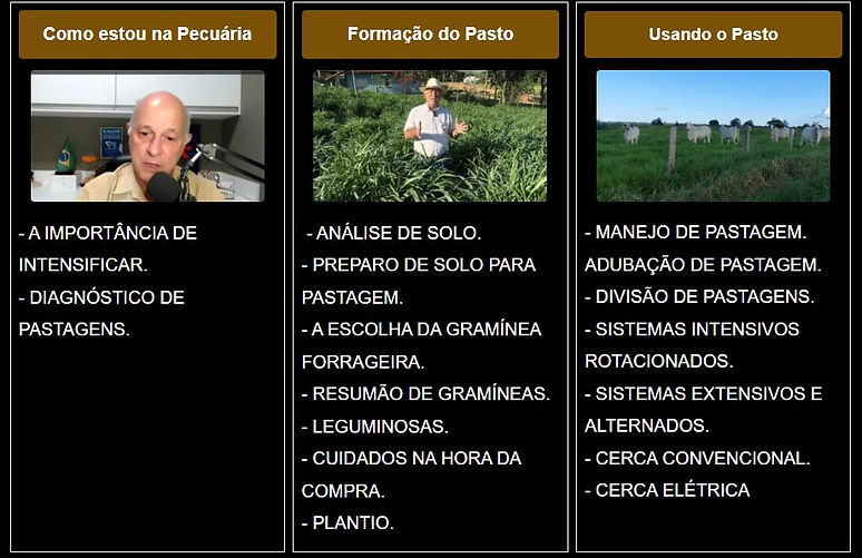 WhatsApp Image 2025-12-11 at 17.17.21.jpeg