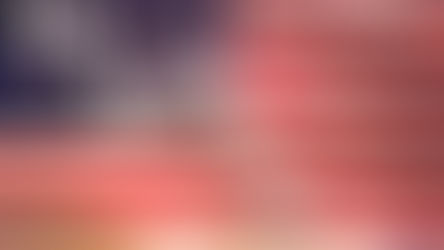 Desaceleração à vista nos EUA