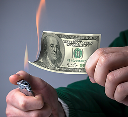 Design sem nome (1).png