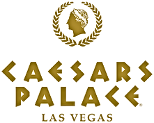 caesars palace .png