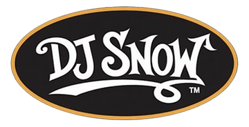 djsnow-oval-logo-tall.png