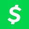 cashapp