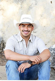 SANTIAGO OFFICER.jpg