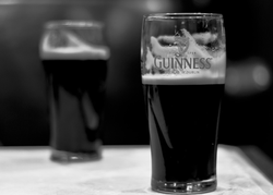 Guinness at OneLincoln