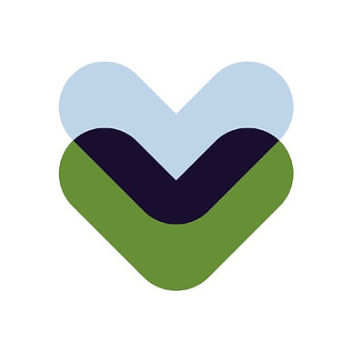 Petcare by Daysmart Vet.jpg