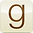 goodreads_icon_100x100-4a7d81b31d932cfc0be621ee15a14e70
