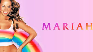 Rainbow 25 Anos em breve e linha Pride à venda