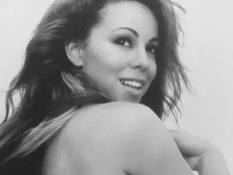 Mariah Carey é indicada ao Rock & Roll Hall of Fame 