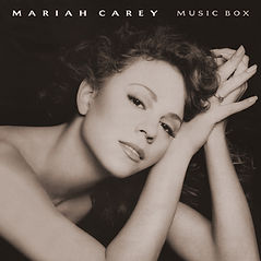 2023 - MUSIC BOX 30TH ANNIVERSARY EDITION COVER.jpg