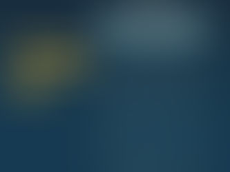 O que fazer quando o disjuntor do chuveiro fica desarmado?