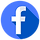 facebook-01