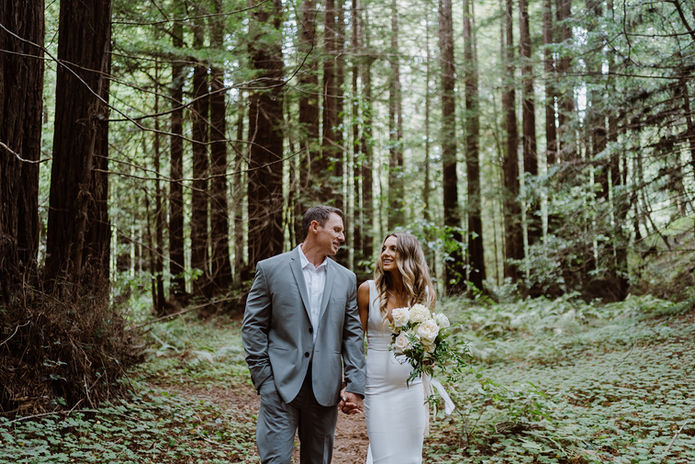 C+C (86 of 222)_websize.jpg