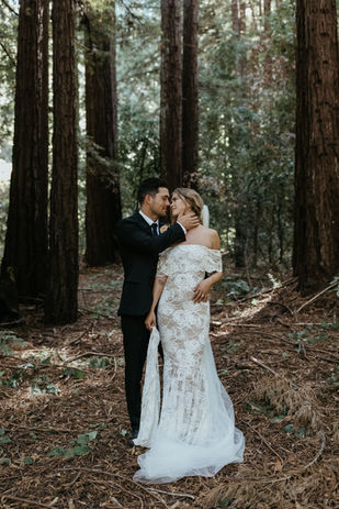 rachelartimephoto-wedding-photography-santa-cruz-los-angeles-losangelesweddingphotographer