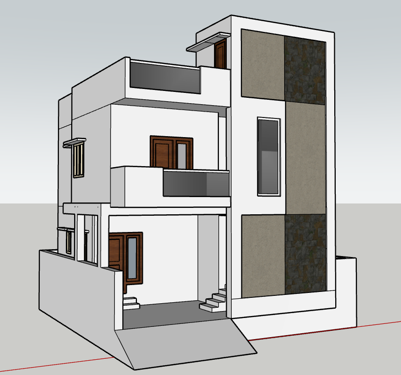 a placeholder image.