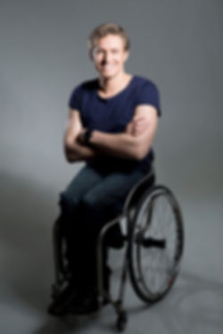 Aron.jpeg