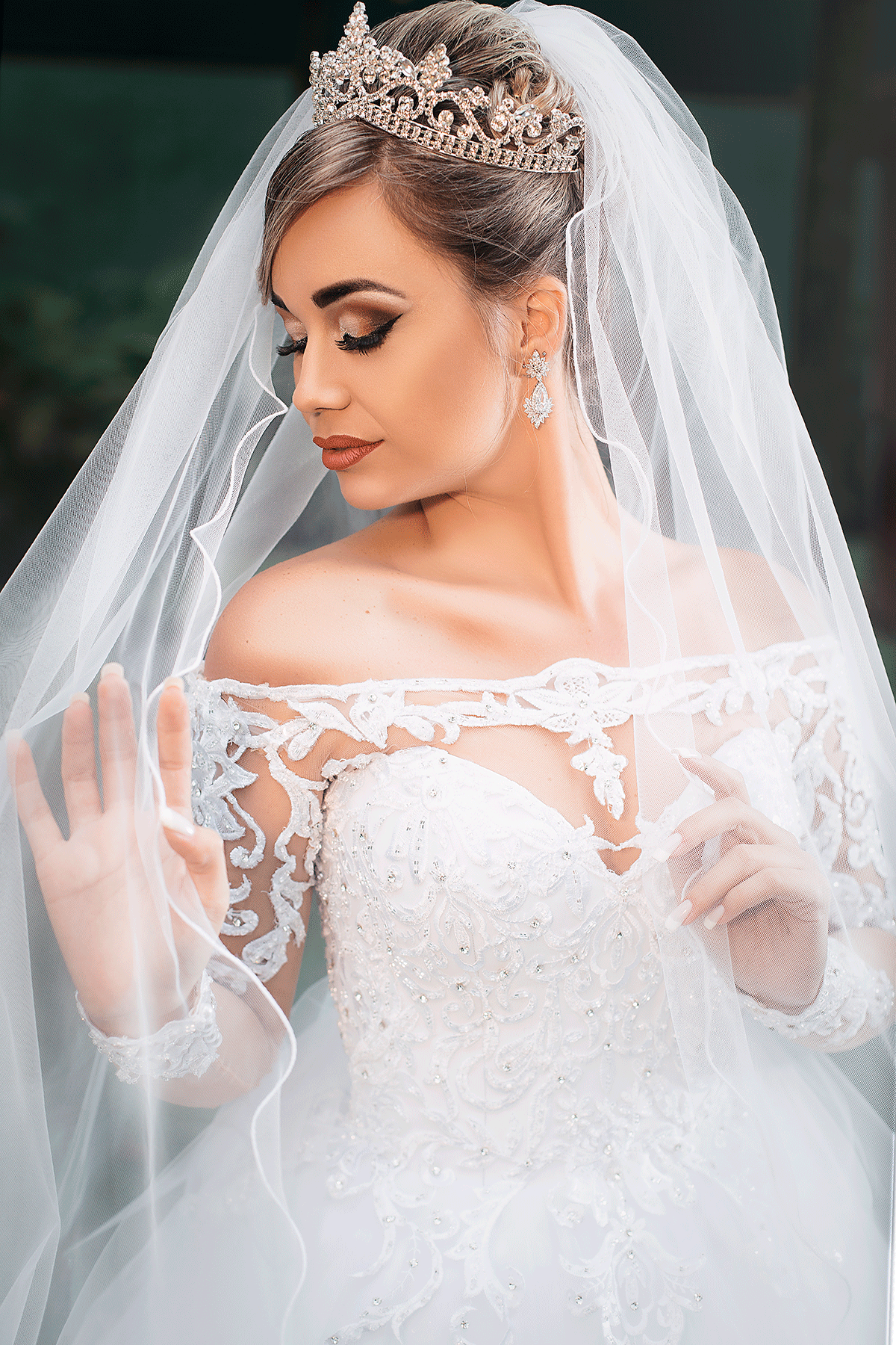 foto-de-casamento,-fotografo,-fotografia-bride.gif