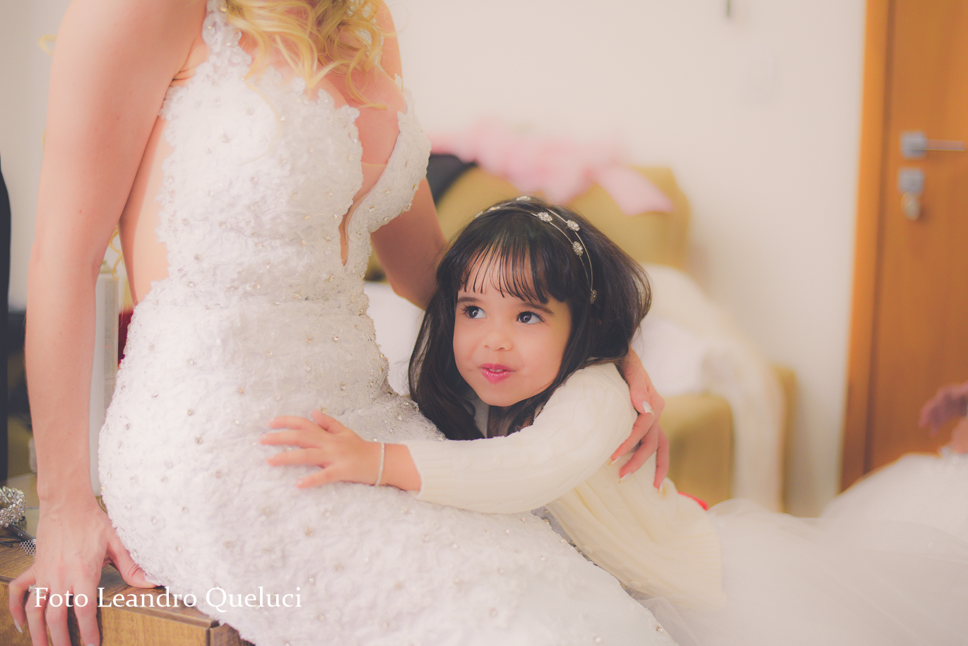 Photographer wedding (48 of 59)